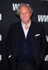 Graydon Carter photo